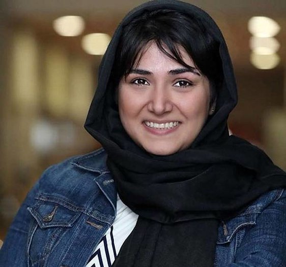 بازیگران مجرد در سریال ملکه گدایان