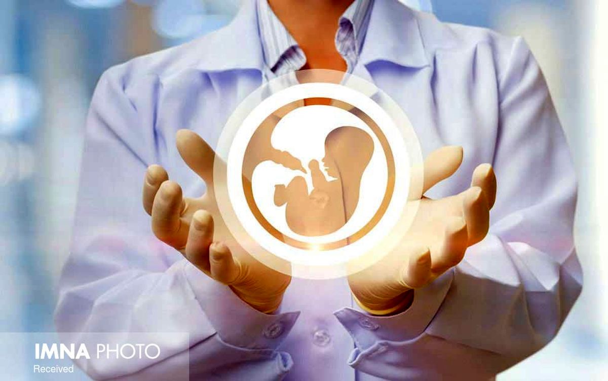 شایع‌ترین علل ناباروری در مردان چیست؟