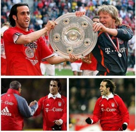 مهدوی‌کیا: از قبل می‌دانستیم چه می‌شود!