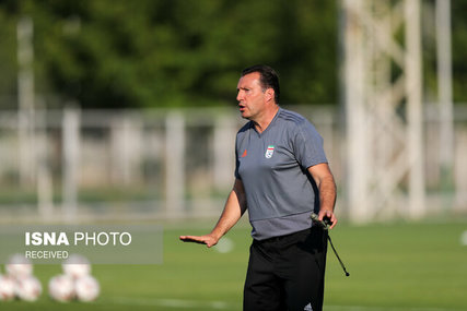 رفتار متناقض مسئولان در برخورد با ورزش بانوان سه گانه عجیب ویلموتس، کی‌روش و تیم‌ملی فوتسال بانوان!