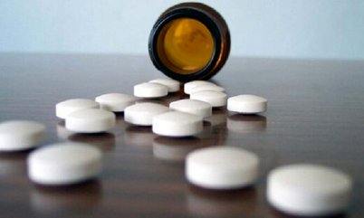 چگونه می‌توان دندان درد شبانه را تسکین داد؟