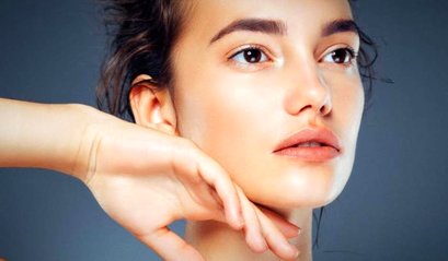 مواد غذایی که برای چاقی صورت نباید بخورید