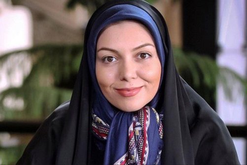 حاشیه‌هایی که پس از مرگ هم دست از سر آزاده نامداری برنمی‌دارند