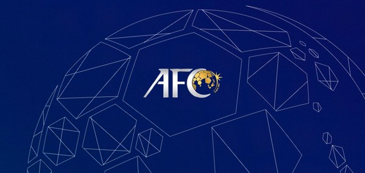 هزینه اسکان تیم ها در لیگ قهرمانان آسیا برعهده AFC است