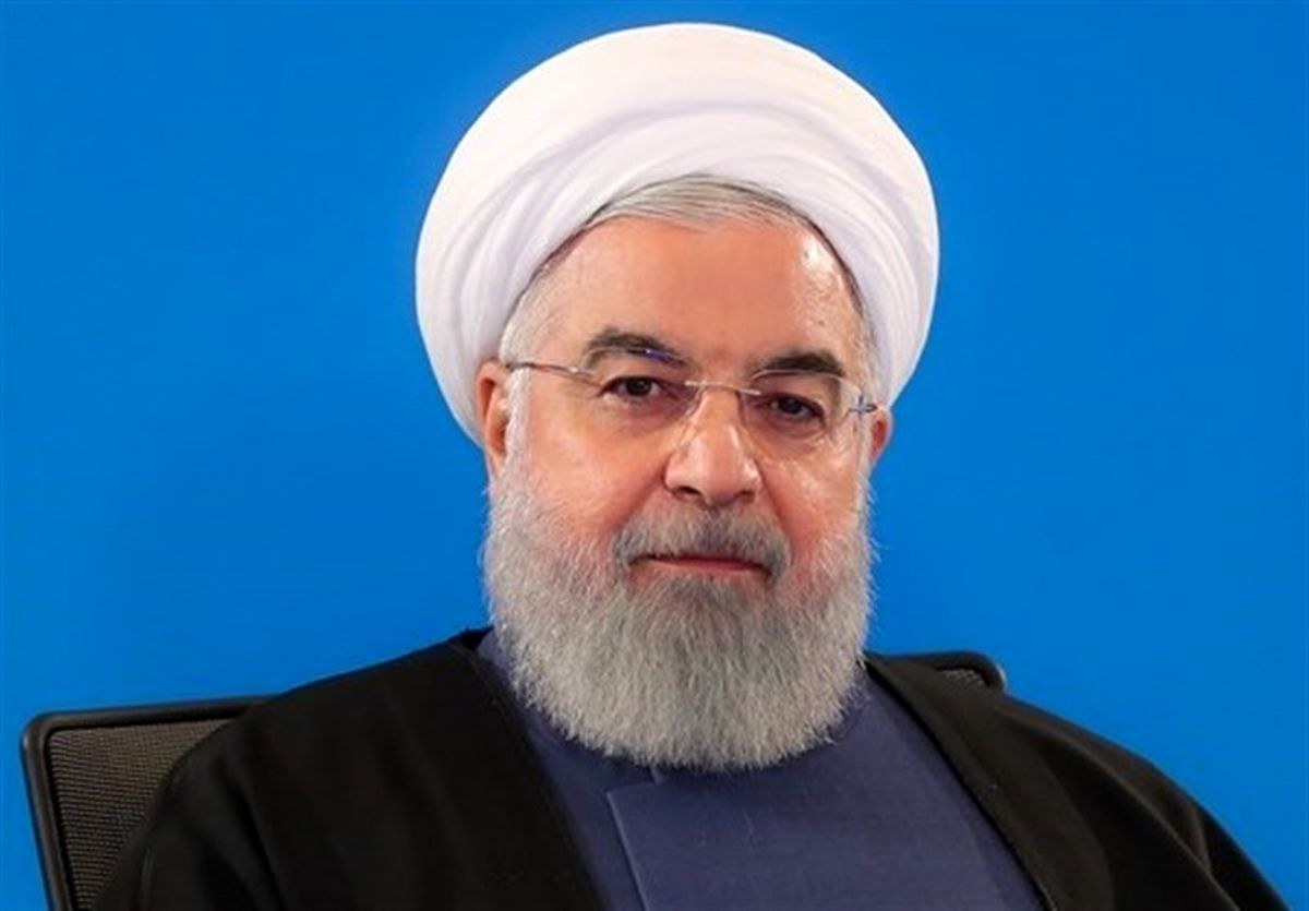 نمایندگان: تصمیمات روحانی درباره مسافرت‌های نوروزی باعث افزایش مرگ و میر شد