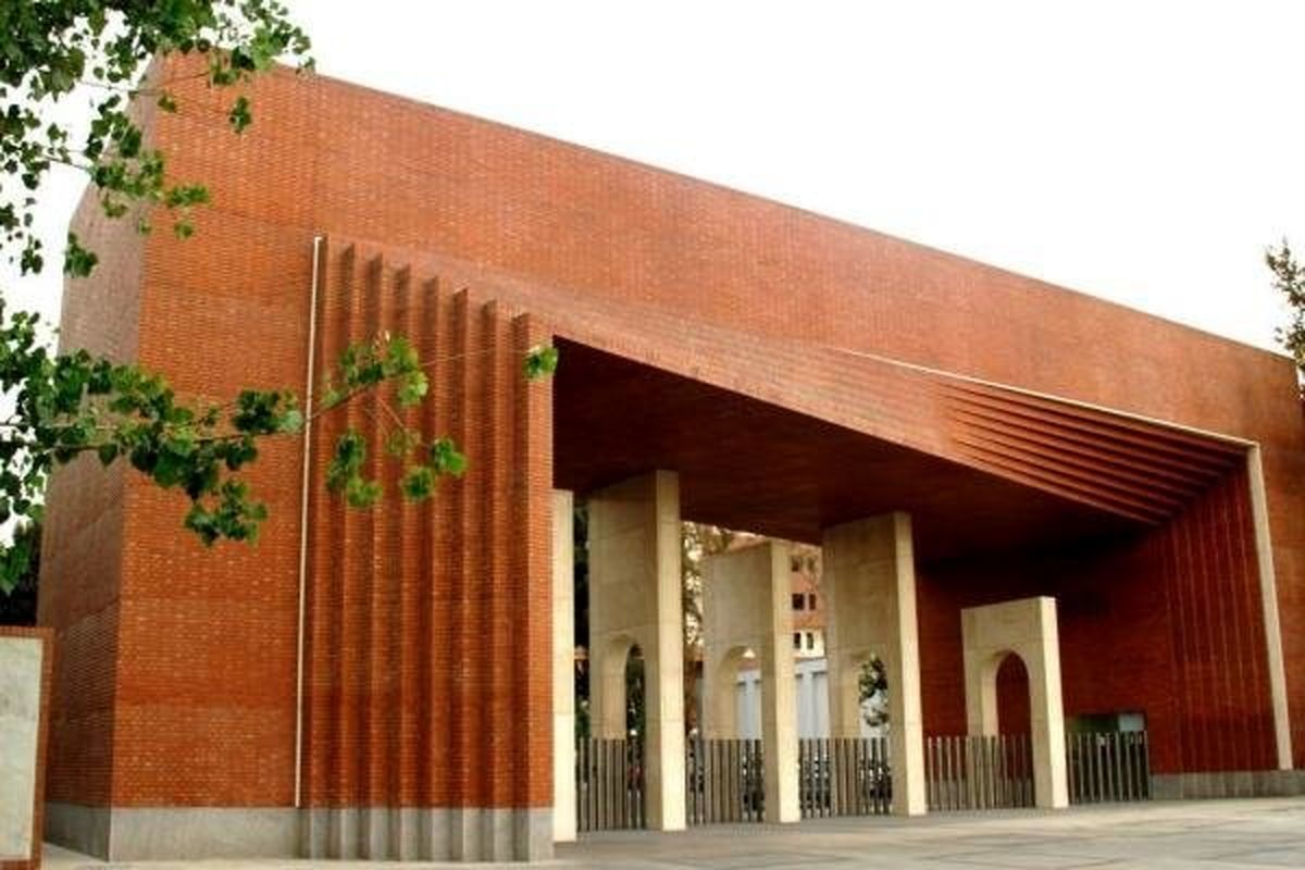 اسکان در خوابگاه‌ها از ۲۰ فروردین ممنوع شد