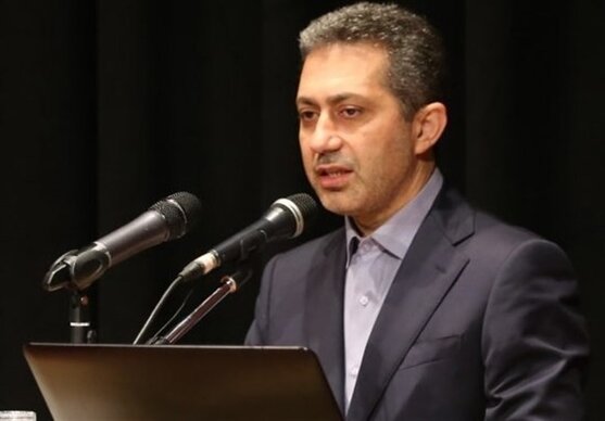 روند همه‌گیری پاندمی کرونا افزایشی شد / وضعیت بحرانی در ۸ استان