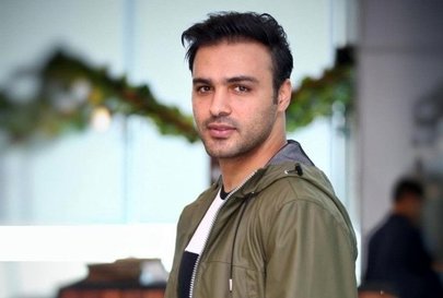 سامان صفاری: نقش اصلی در سریال تلویزیونی را به نقش چندم سریال نمایش خانگی ترجیح می‌دهم