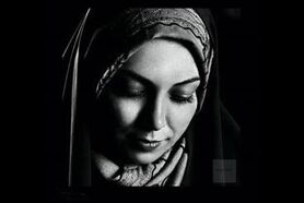جزئیات بیشتر از ماجرای فوت آزاده نامداری/ پاسخ به ابهامات از توئیت مشکوک تا دست‌نوشته