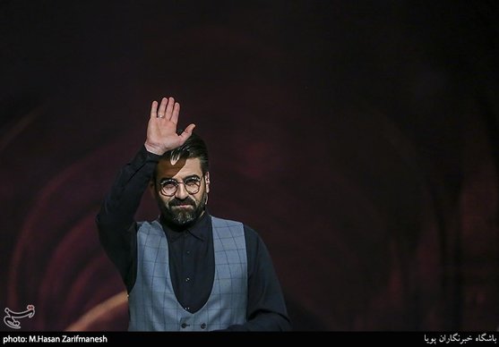 تکلیف برنامه افطار شبکه سه روشن شد