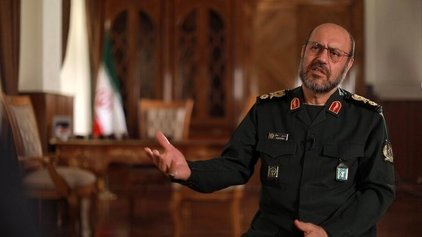 حسین دهقان: دوره طایفه‌گرایی تمام شده است