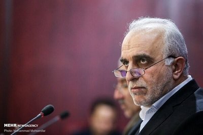 اولتیماتوم دژپسند به بانکها در مورد رعایت نرخ سود بانکی