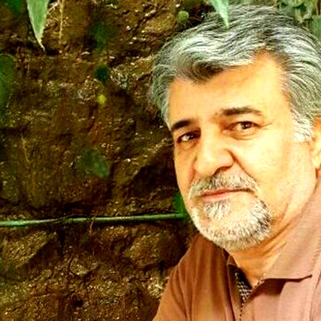 کَرنای کرونا در اصفهان