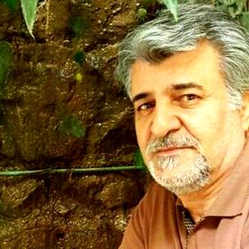 کَرنای کرونا در اصفهان