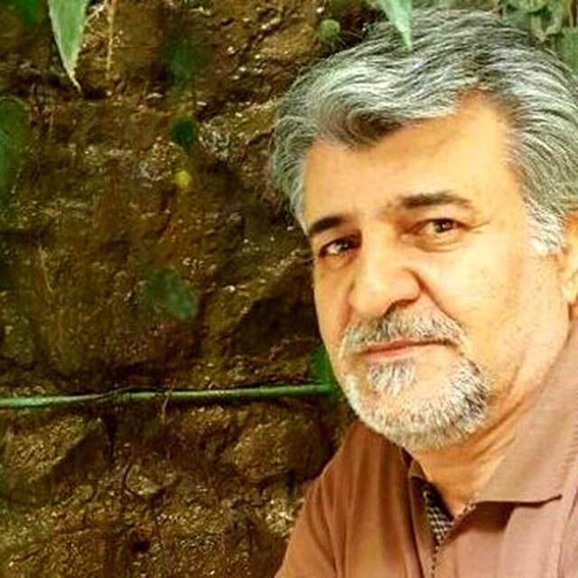 کَرنای کرونا در اصفهان