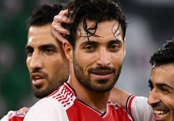 فنونی‌زاده: قهرمان لیگ با تفاضل گل یا اختلاف یک امتیاز مشخص می‌شود