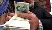 چه کسانی بسته حمایتی رمضان می‌گیرند؟
