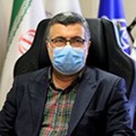 بهترین واکسن، واکسنی است که زودتر بتوان زد