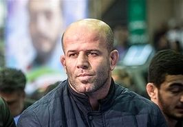 معصومی: قبلا کشتی‌گیرها از خانواده مقتول رضایت می‌گرفتند، امروز همه به جان هم افتاده‌اند