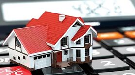 قیمت آپارتمان در تهران؛ ۲۴ فروردین ۱۴۰۰