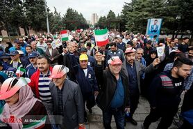 افزایش ۳۹ درصدی مستمری حداقل‌بگیران سازمان تامین اجتماعی