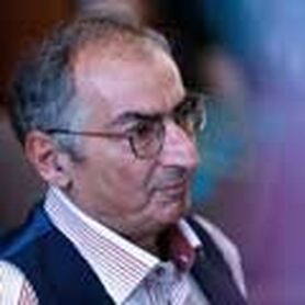 زیباکلام: اگر رئیسی بیاید، رئیس‌جمهور می‌شود