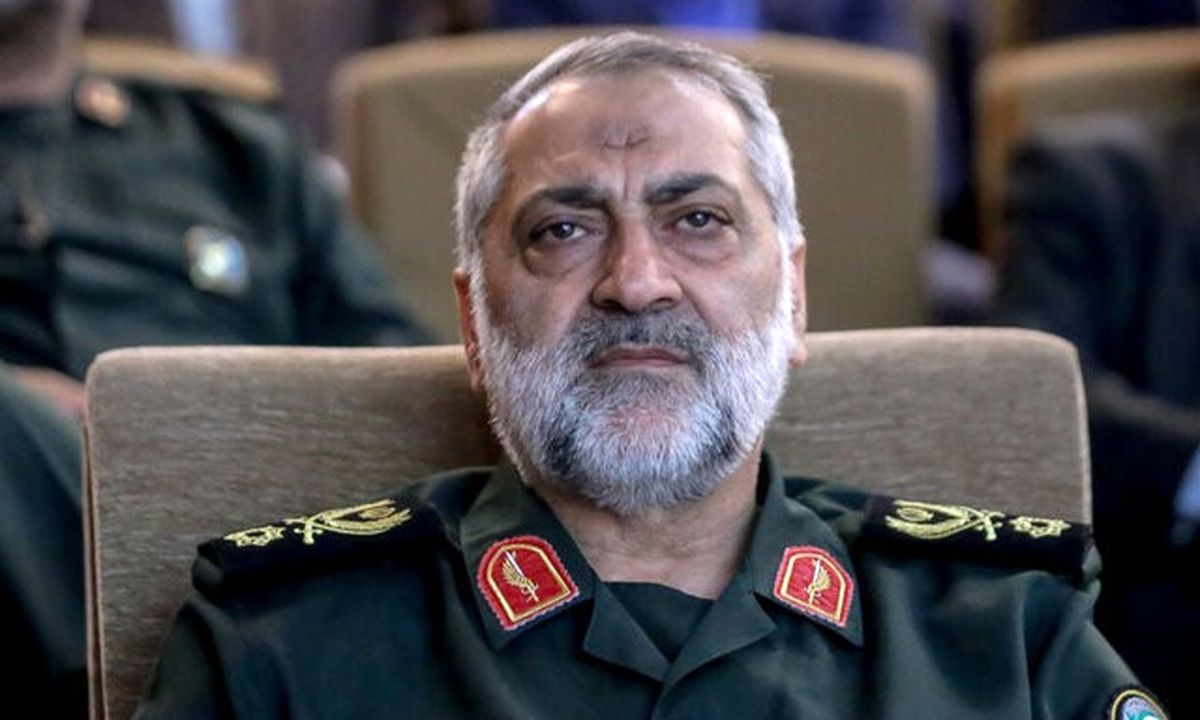 حقوق سربازان در سال ۱۴۰۰ افزایش مییابد