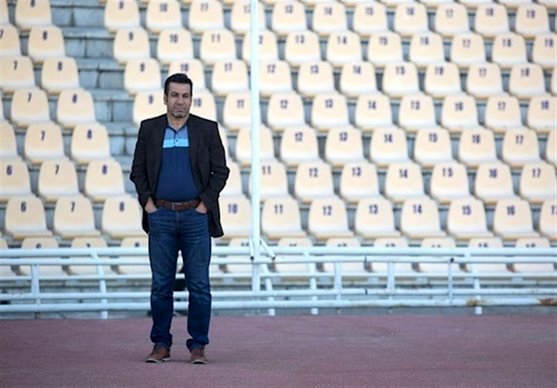 مومنی: در آسیا به جنگی می‌رویم که ناخواسته برای ما طراحی شده است