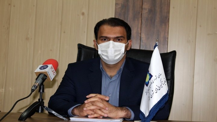 افزایش کرایه تاکسی زودتر از موعد/ گرانی کرایه قبل از اردیبهشت ماه تخلف است