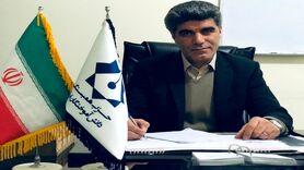 شریف: بعد از کنار رفتن سید حسن خمینی حضور ظریف برای انتخابات ۱۴۰۰ پررنگ شده است