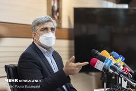 روند حمایت های دارویی از بیمه شدگان تامین اجتماعی