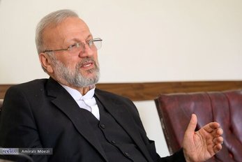 ۹ کاندیدای اصلی اصولگرایان در انتخابات ۱۴۰۰ مشخص شد