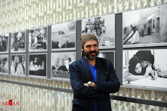 تهامی: اقدامات مسئولین سینما در دوران کرونا شعاری بود