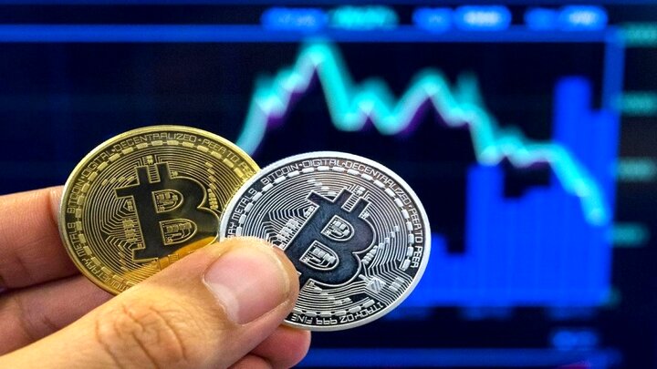 دوج کوین سقوط کرد/ عقب نشینی ارزهای دیجیتال