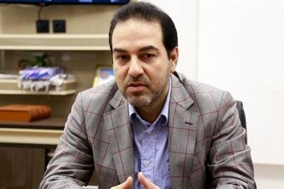 سخنگوی ستاد کرونا: هنوز به پیک چهارم نرسیده‌ایم و بیش از ۴٠ هزار تخت اشغال‌شده داریم