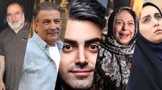 اتفاقات عجیب و غریب و غافلگیری در راه است/ آیا قصه‌های جواد جوادی فصل بعدی دارد؟