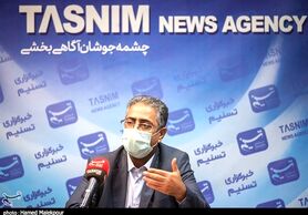 وام ساخت مسکن ۴۵۰ میلیون تومان شد
