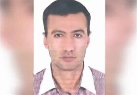 متهم خرابکاری در نطنز چگونه فرار کرد؟