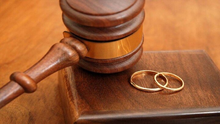 نحوه تعیین محل سکونت زوجین چگونه است؟