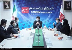 عزیزی: گلف کاملا اخلاق مدار و بدون داور است