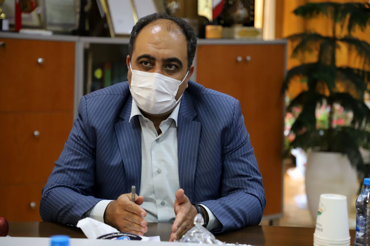 صدور ۴۱۱ پروانه تعمیر، تمدید و صدور جدید در شهرداری زرین شهر