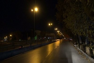 رئیس پلیس راهور استان اصفهان: عدم ارسال پیامک به منزله جریمه نشدن نیست