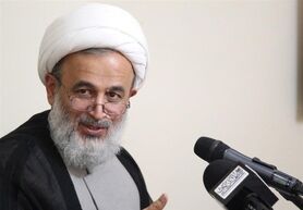 اظهارات عجیب پناهیان درباره ارتباط بین انتخابات و ظهور