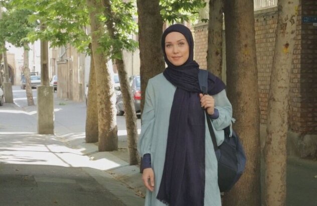 کمالزاده: «گاندو ۲» با استقبال خوبی روبرو شده/ امسال قطعا کم کار خواهم بود