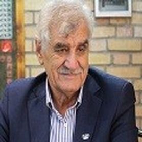 قیمت مسکن چقدر کاهش یافت؟