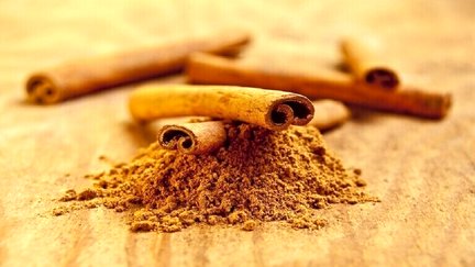 دارچین، سلاحی مؤثر برای متابولیسم و کنترل سطح کلسترول خون