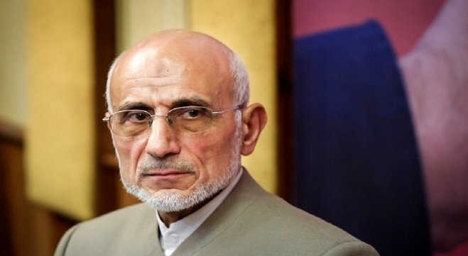 میرسیلم: دولت آینده خواب و خوراک نخواهد داشت