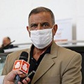 اولین قیمت خودرو در سال ۱۴۰۰ اعلام شد