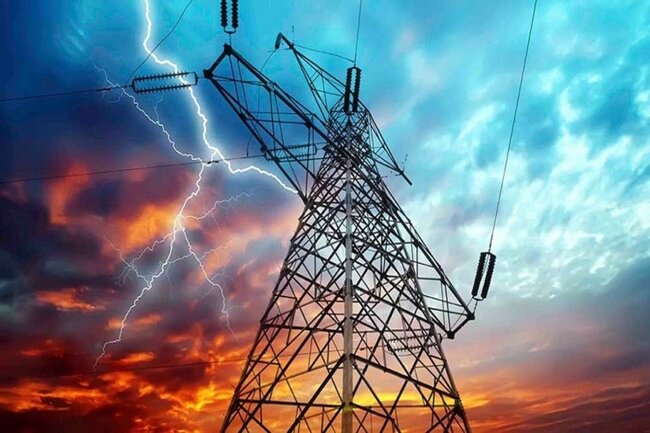 چند مشترک برق، تخفیف ۱۰۰ درصدی گرفتند؟