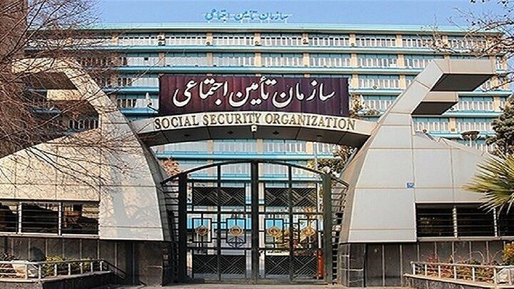اسامی سهام بورس با بالاترین و پایین‌ترین رشد قیمت امروز ۱۴۰۰/۰۱/۱۶